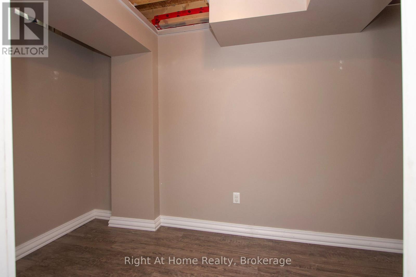 1263 Gyatt Crescent, Oshawa, ON photo 34