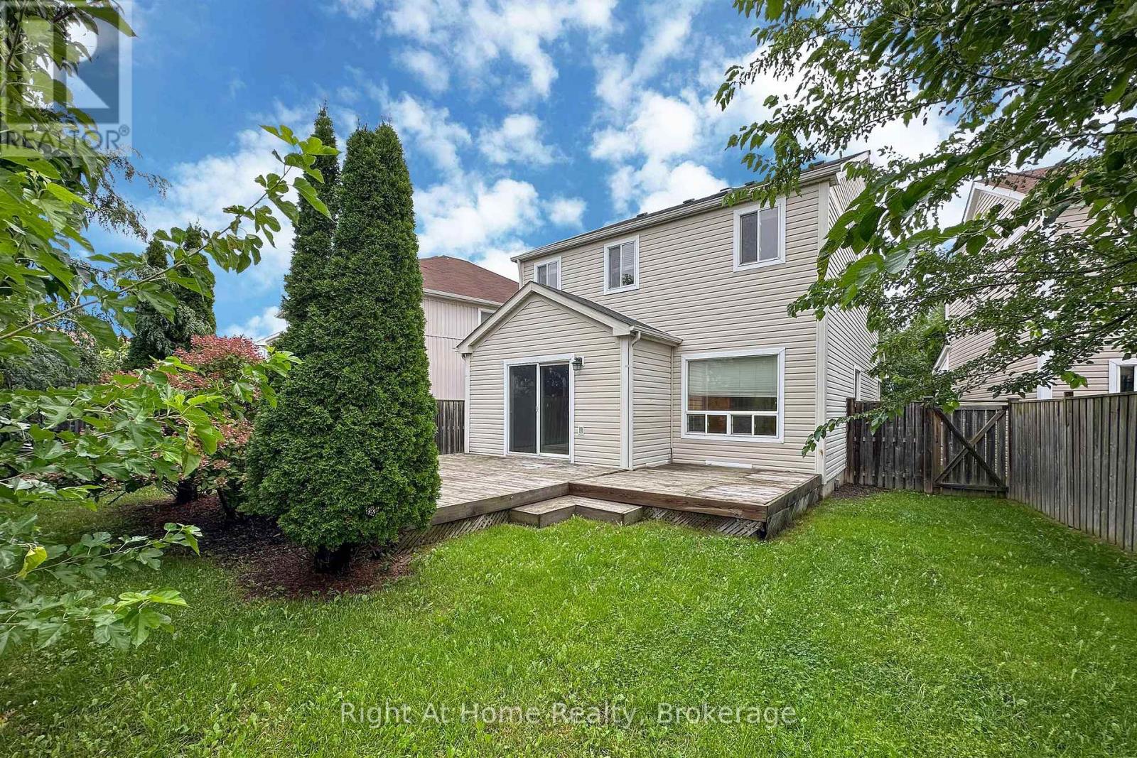 1263 Gyatt Crescent, Oshawa, ON photo 36
