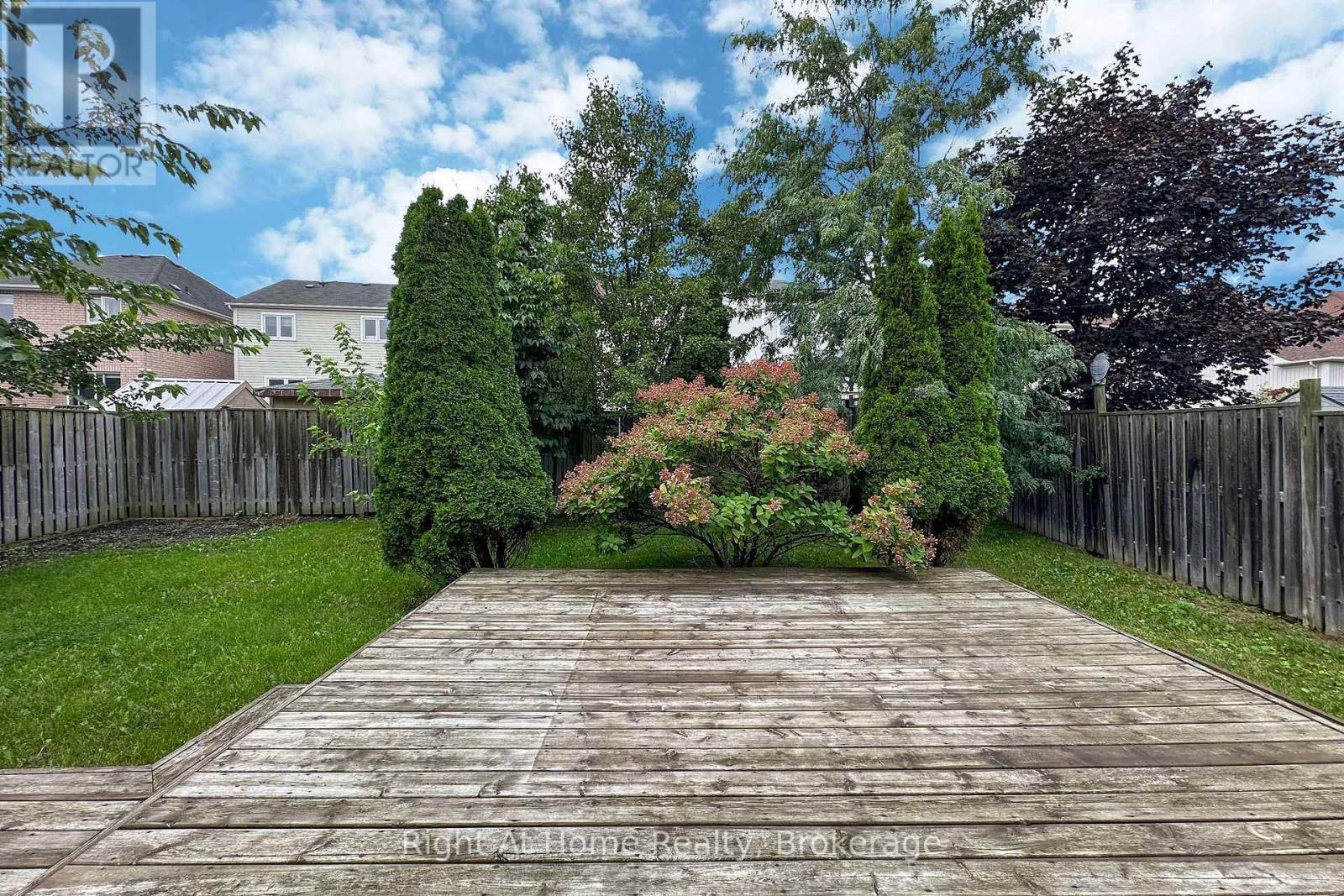 1263 Gyatt Crescent, Oshawa, ON photo 37