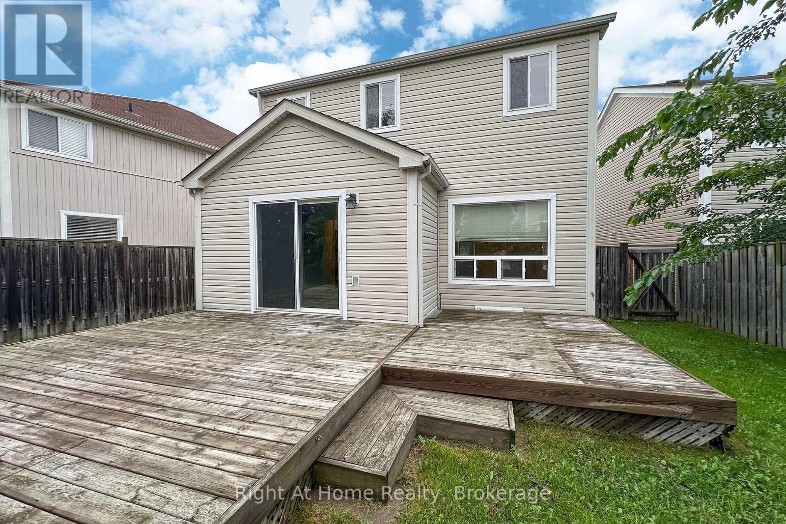 1263 Gyatt Crescent, Oshawa, ON photo 40