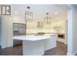 1263 Gyatt Crescent, Oshawa, ON L1K0M2 Photo 10
