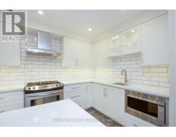 1263 Gyatt Crescent, Oshawa, ON L1K0M2 Photo 11