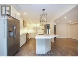 1263 Gyatt Crescent, Oshawa, ON L1K0M2 Photo 12