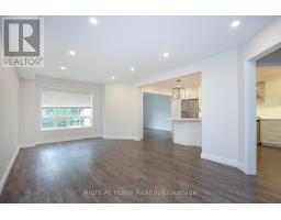 1263 Gyatt Crescent, Oshawa, ON L1K0M2 Photo 13