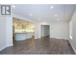 1263 Gyatt Crescent, Oshawa, ON L1K0M2 Photo 14