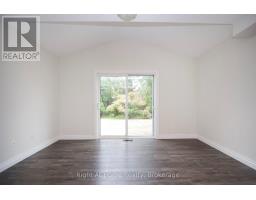 1263 Gyatt Crescent, Oshawa, ON L1K0M2 Photo 15