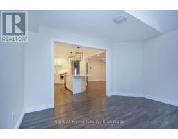 1263 Gyatt Crescent, Oshawa, ON L1K0M2 Photo 16