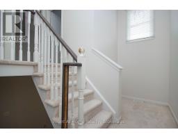 1263 Gyatt Crescent, Oshawa, ON L1K0M2 Photo 17