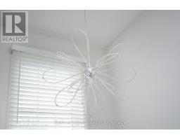 1263 Gyatt Crescent, Oshawa, ON L1K0M2 Photo 18