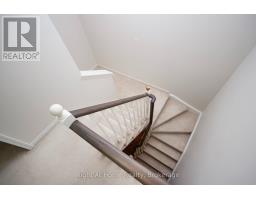 1263 Gyatt Crescent, Oshawa, ON L1K0M2 Photo 19