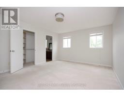 1263 Gyatt Crescent, Oshawa, ON L1K0M2 Photo 20