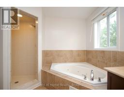 1263 Gyatt Crescent, Oshawa, ON L1K0M2 Photo 22