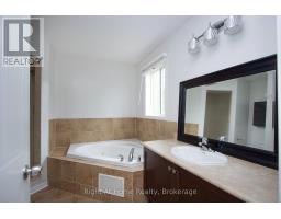1263 Gyatt Crescent, Oshawa, ON L1K0M2 Photo 23