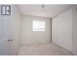 1263 Gyatt Crescent, Oshawa, ON L1K0M2 Photo 24