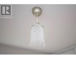1263 Gyatt Crescent, Oshawa, ON L1K0M2 Photo 25
