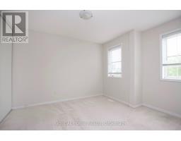 1263 Gyatt Crescent, Oshawa, ON L1K0M2 Photo 26