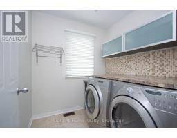 1263 Gyatt Crescent, Oshawa, ON L1K0M2 Photo 27