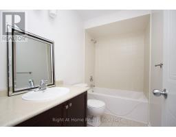 1263 Gyatt Crescent, Oshawa, ON L1K0M2 Photo 28