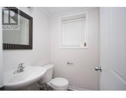 1263 Gyatt Crescent, Oshawa, ON L1K0M2 Photo 29