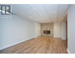 1263 Gyatt Crescent, Oshawa, ON L1K0M2 Photo 30