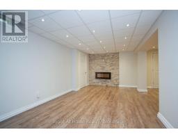 1263 Gyatt Crescent, Oshawa, ON L1K0M2 Photo 31