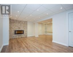 1263 Gyatt Crescent, Oshawa, ON L1K0M2 Photo 32