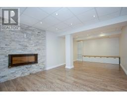 1263 Gyatt Crescent, Oshawa, ON L1K0M2 Photo 33
