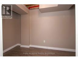 1263 Gyatt Crescent, Oshawa, ON L1K0M2 Photo 34