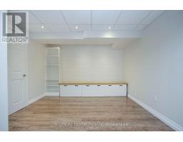 1263 Gyatt Crescent, Oshawa, ON L1K0M2 Photo 35