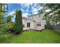 1263 Gyatt Crescent, Oshawa, ON L1K0M2 Photo 36