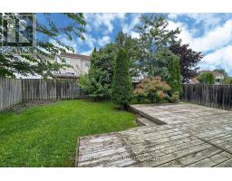 1263 Gyatt Crescent, Oshawa, ON L1K0M2 Photo 39