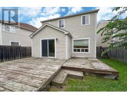 1263 Gyatt Crescent, Oshawa, ON L1K0M2 Photo 40