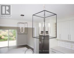 1263 Gyatt Crescent, Oshawa, ON L1K0M2 Photo 9