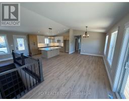 2467 Queen Mary Street, Cavan Monaghan, ON L0A1C0 Photo 16