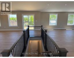 2467 Queen Mary Street, Cavan Monaghan, ON L0A1C0 Photo 17