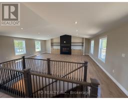 2467 Queen Mary Street, Cavan Monaghan, ON L0A1C0 Photo 19