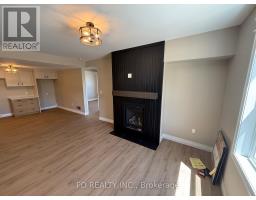 2467 Queen Mary Street, Cavan Monaghan, ON L0A1C0 Photo 24