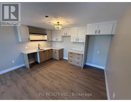 2467 Queen Mary Street, Cavan Monaghan, ON L0A1C0 Photo 25