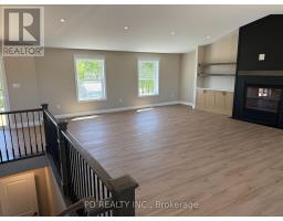 2467 Queen Mary Street, Cavan Monaghan, ON L0A1C0 Photo 37