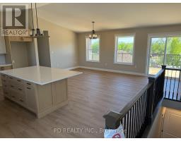 2467 Queen Mary Street, Cavan Monaghan, ON L0A1C0 Photo 38