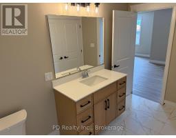 2467 Queen Mary Street, Cavan Monaghan, ON L0A1C0 Photo 41