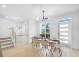 Other - 1 46376 Yale Road, Chilliwack Proper East, Chilliwack, BC V2P2R2 Photo 8