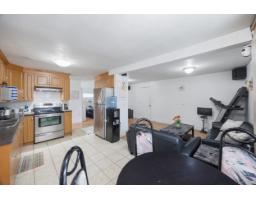 12710 113b Avenue, Surrey, BC V3V3N1 Photo 8