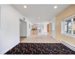 12710 113b Avenue, Surrey, BC V3V3N1 Photo 24