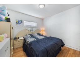 12710 113b Avenue, Surrey, BC V3V3N1 Photo 9