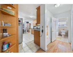 12710 113b Avenue, Surrey, BC V3V3N1 Photo 6