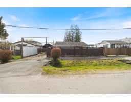 12710 113b Avenue, Surrey, BC V3V3N1 Photo 39