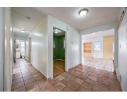 12710 113b Avenue, Surrey, BC V3V3N1 Photo 25