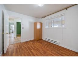 12710 113b Avenue, Surrey, BC V3V3N1 Photo 26