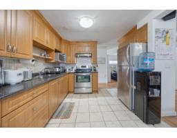 12710 113b Avenue, Surrey, BC V3V3N1 Photo 7